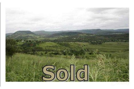 35 Church Rd, Blanchview, QLD 4352