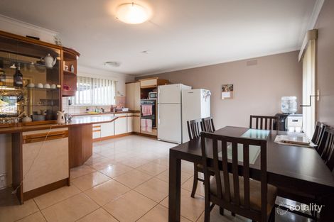 Property photo of 39 Samuel Drive Campbellfield VIC 3061
