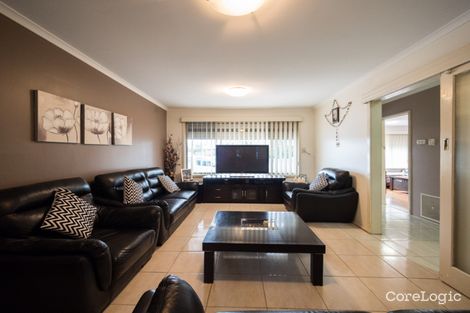 Property photo of 39 Samuel Drive Campbellfield VIC 3061