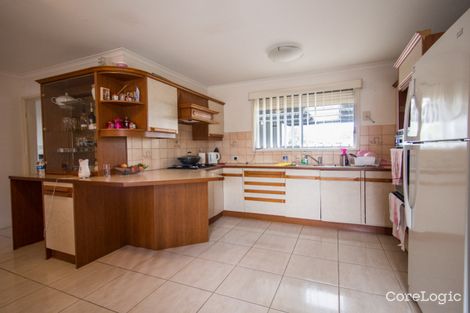 Property photo of 39 Samuel Drive Campbellfield VIC 3061