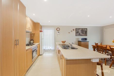 3/89 Quinn St, Deer Park, VIC 3023