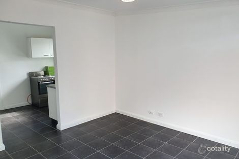 Property photo of 2/43 Crystal Street Petersham NSW 2049