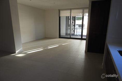 107/570 Oxford St, Bondi Junction, NSW 2022