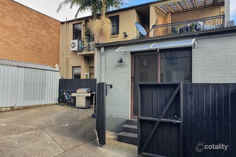 Property photo of 2/43 Crystal Street Petersham NSW 2049