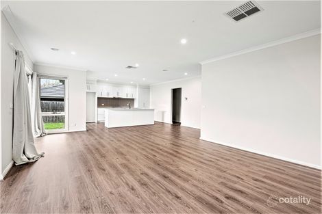 Property photo of 21 Sutton Avenue Boronia VIC 3155