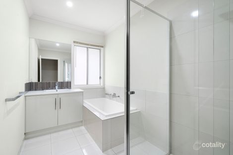 Property photo of 21 Sutton Avenue Boronia VIC 3155