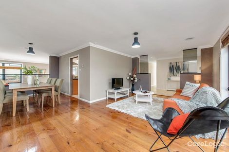 Property photo of 59 Florey Drive Macgregor ACT 2615