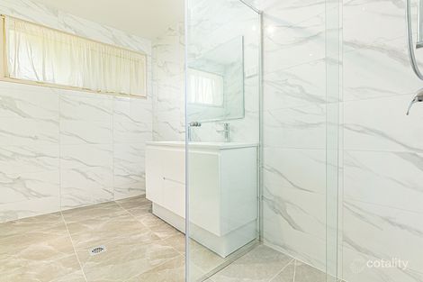 Property photo of 61 Advance Street Schofields NSW 2762