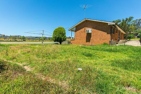 Property photo of 61 Advance Street Schofields NSW 2762