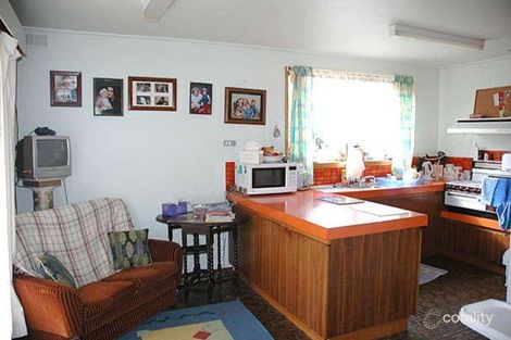 Property photo of 3 Michael Court Traralgon VIC 3844