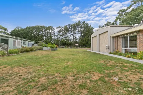Property photo of 9 Ryeburn Close Traralgon East VIC 3844
