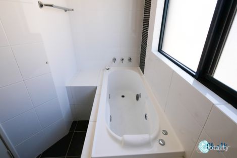 Property photo of 2/54 Parkin Street Rockingham WA 6168