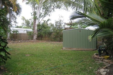 Property photo of 87 Roma Street Cardwell QLD 4849