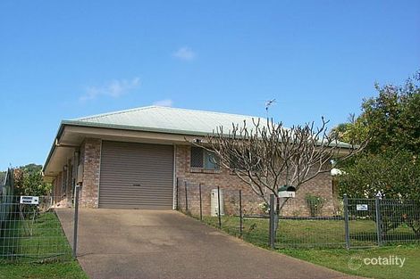 Property photo of 15 Sutton Court Andergrove QLD 4740