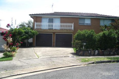 12 Janice Ave, Smithfield, NSW 2164