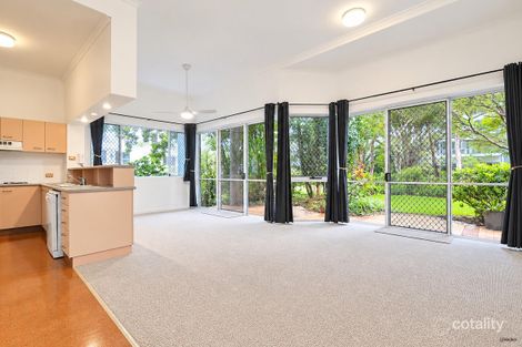 49/56-70 Guineas Creek Rd, Currumbin Waters, QLD 4223
