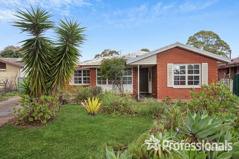 21 Mildara Ave, Paralowie, SA 5108
