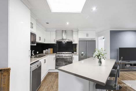 Property photo of 559 Drayton-Wellcamp Road Wellcamp QLD 4350