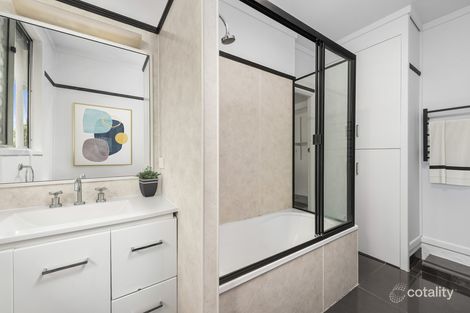 Property photo of 559 Drayton-Wellcamp Road Wellcamp QLD 4350