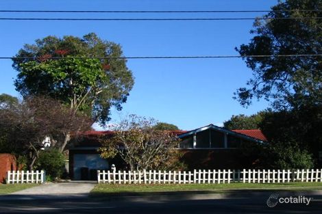 106 Forest Way, Belrose, NSW 2085