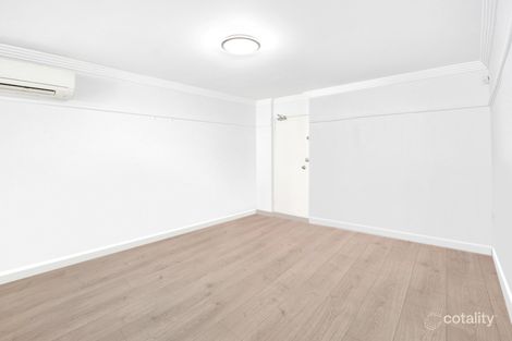 Property photo of 25/27-33 Addlestone Road Merrylands NSW 2160