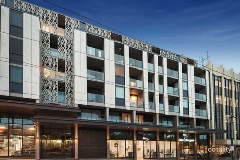 204/862 Glenferrie Rd, Hawthorn, VIC 3122