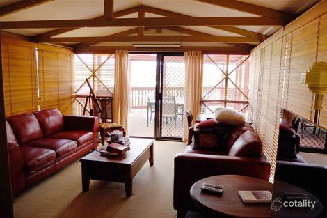 49 Nelson Tce, Araluen, NT 0870