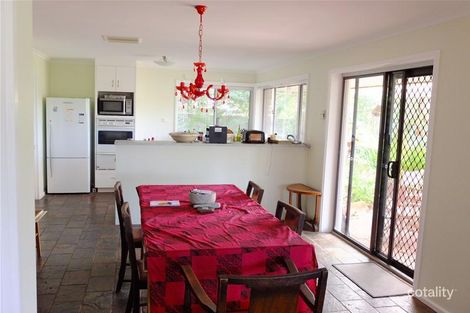 Property photo of 49 Nelson Terrace Araluen NT 0870