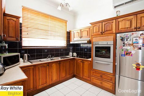 Property photo of 25 Kings Road Brighton-Le-Sands NSW 2216
