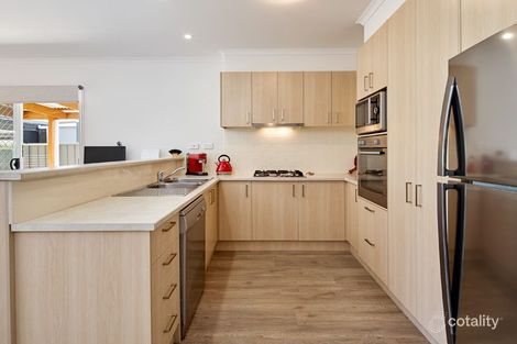 Property photo of 122/134 Warragul-Lardner Road Warragul VIC 3820