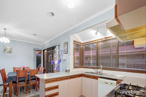 Property photo of 41 Symons Avenue Hoppers Crossing VIC 3029