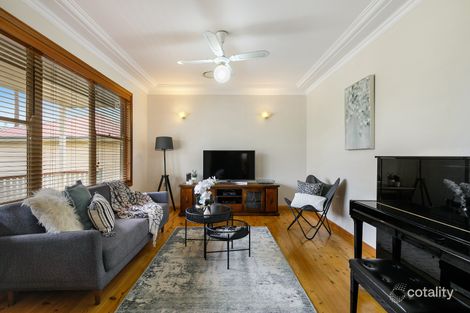 Property photo of 2 Edward Street Morpeth NSW 2321