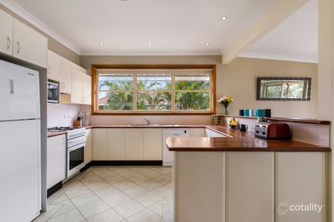 Property photo of 2 Edward Street Morpeth NSW 2321