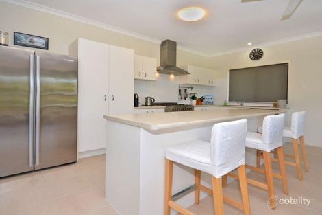 Property photo of 22 Ridge Court Mooloolah Valley QLD 4553