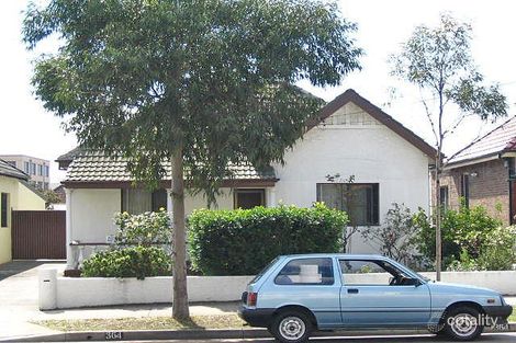 364 Gardeners Rd, Rosebery, NSW 2018