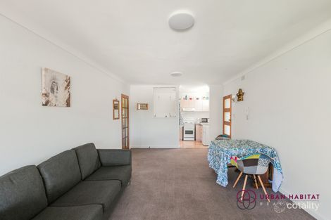 Property photo of 10/2 Pengilly Road Orelia WA 6167