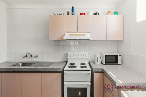 Property photo of 10/2 Pengilly Road Orelia WA 6167