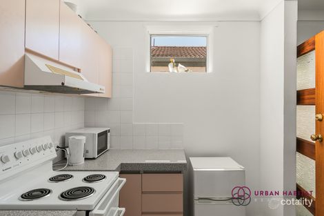 Property photo of 10/2 Pengilly Road Orelia WA 6167