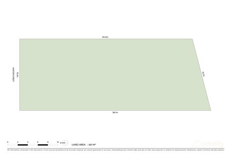 Property photo of 2 Hunter Street Fairfield NSW 2165