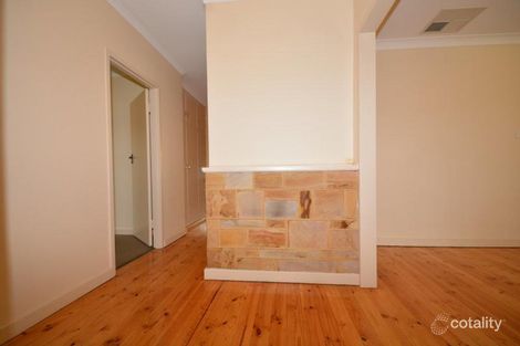 Property photo of 83A Heaslip Road Angle Vale SA 5117
