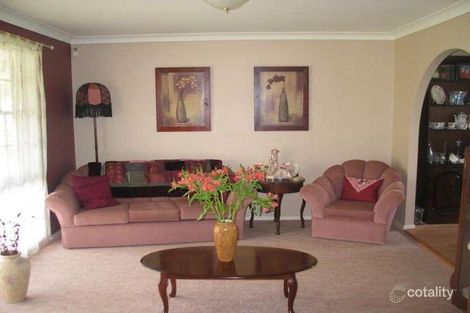 Property photo of 13 Mustang Drive Raby NSW 2566