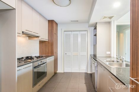 Property photo of 4508/141 Campbell Street Bowen Hills QLD 4006