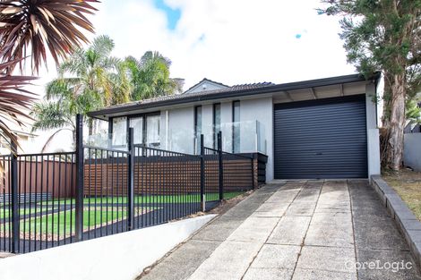 Property photo of 24 Burrows Avenue Kanahooka NSW 2530