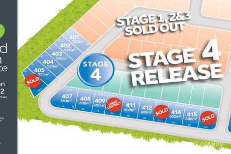 Property photo of 9 Nature Drive Emerald Beach NSW 2456