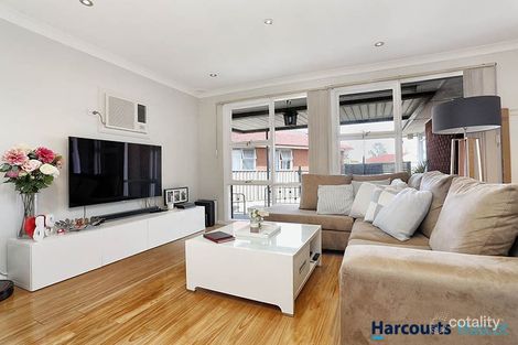 Property photo of 15 Katrina Crescent Cabramatta West NSW 2166