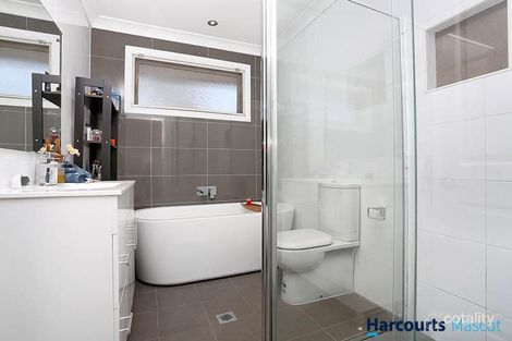 Property photo of 15 Katrina Crescent Cabramatta West NSW 2166