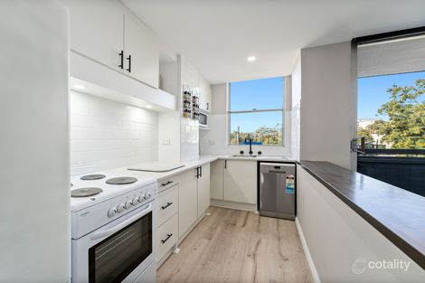 7f/5-29 Wandella Rd, Miranda, NSW 2228
