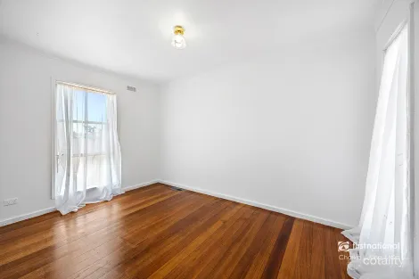 Property photo of 23 Dobinson Street Echuca VIC 3564