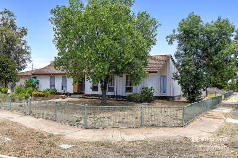 23 Dobinson St, Echuca, VIC 3564