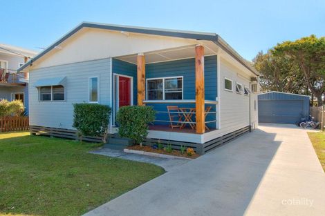 1703 Ocean Dr, Lake Cathie, NSW 2445